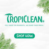 Tropiclean